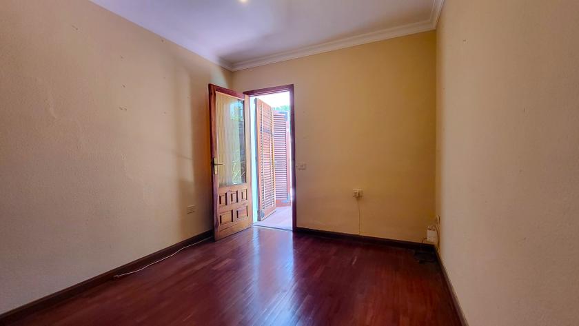 Imagen de Piso