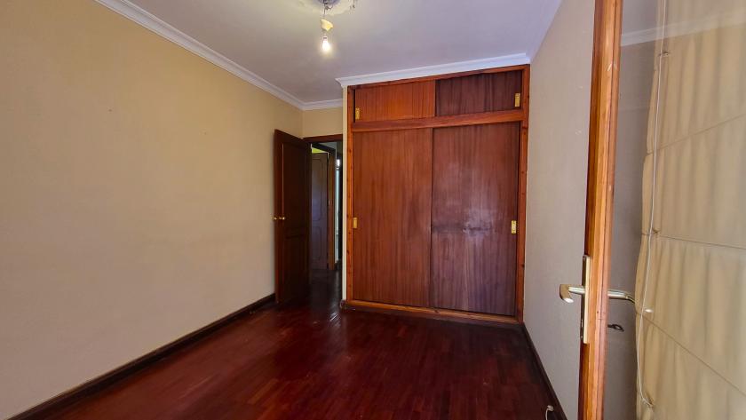 Imagen de Piso