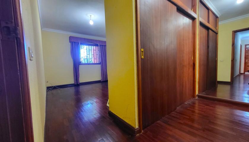 Imagen de Piso