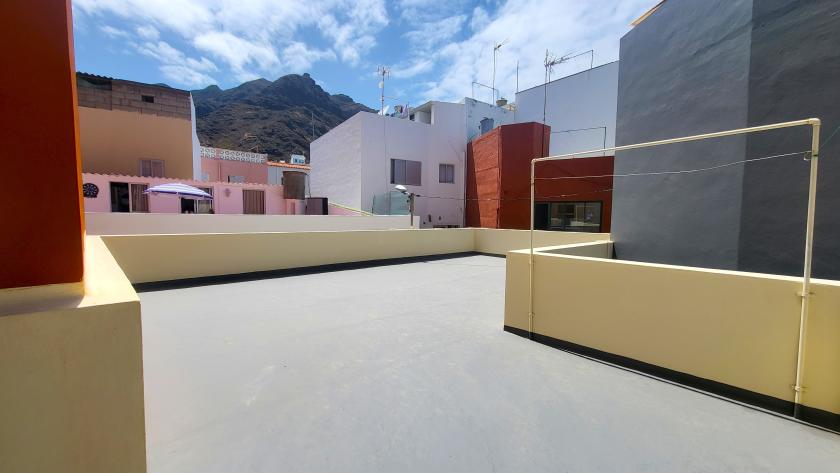 Imagen de Casa Terrera
