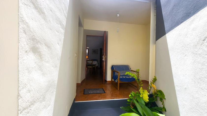 Imagen de Casa Terrera