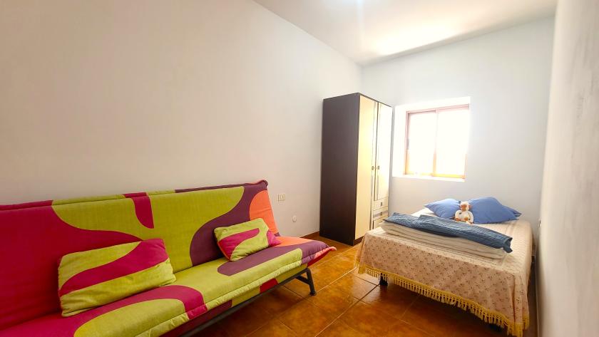 Imagen de Casa Terrera